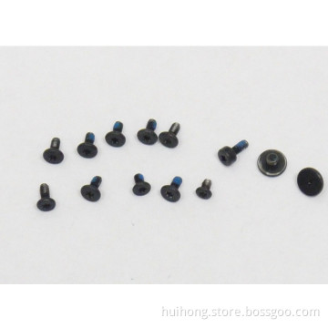 Motherboard Screws for MacBook Air A1370